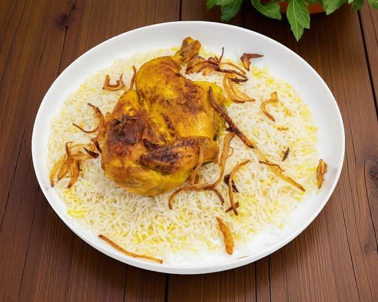 Pickup vs Delivery Apps: How to Get the Best Price at Yemen Kitchen